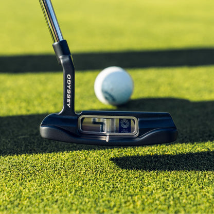 Паттер Odyssey Golf AI-ONE