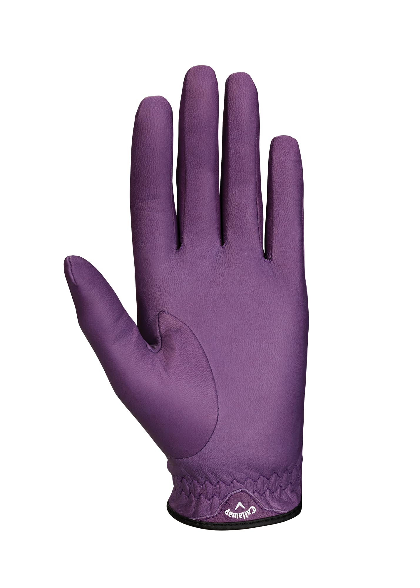 Перчатки Callaway Golf Opti Color левая рука