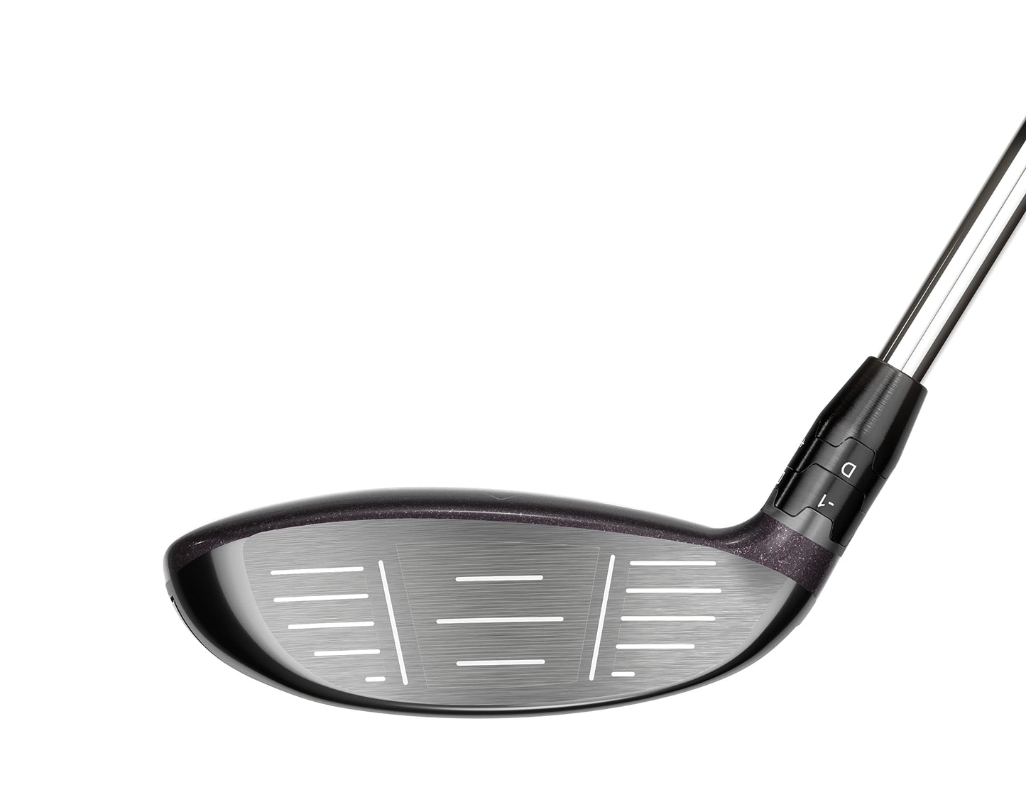 Вуд Callaway Golf Big Bertha REVA Женский