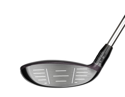 Вуд Callaway Golf Big Bertha REVA Женский
