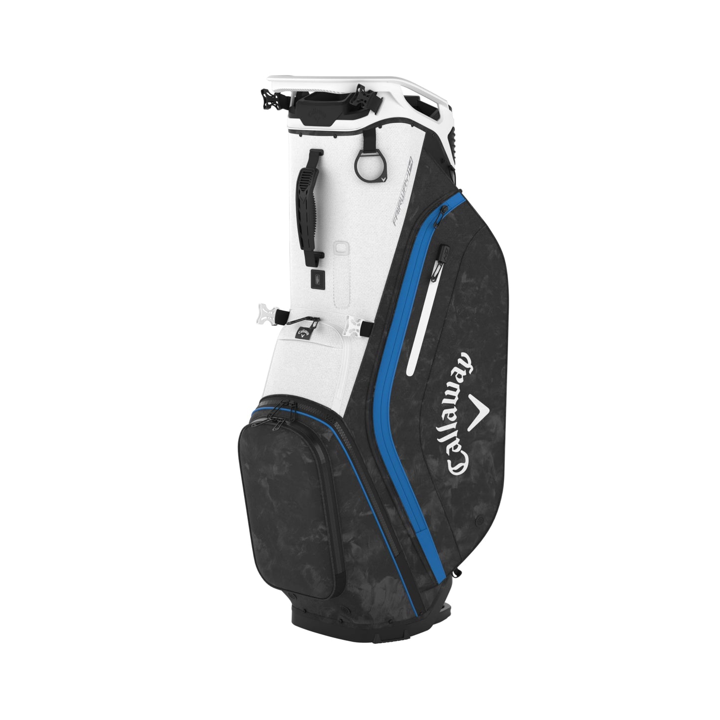 Callaway CG BG ST Fairway 14