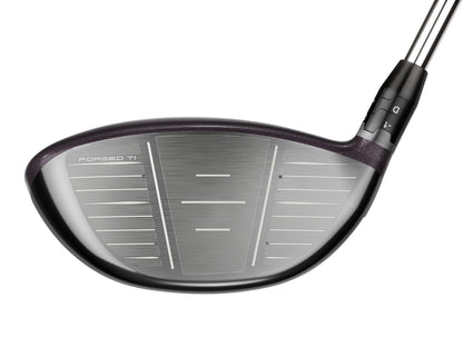 Драйвер Callaway Golf Big Bertha REVA 23 женский