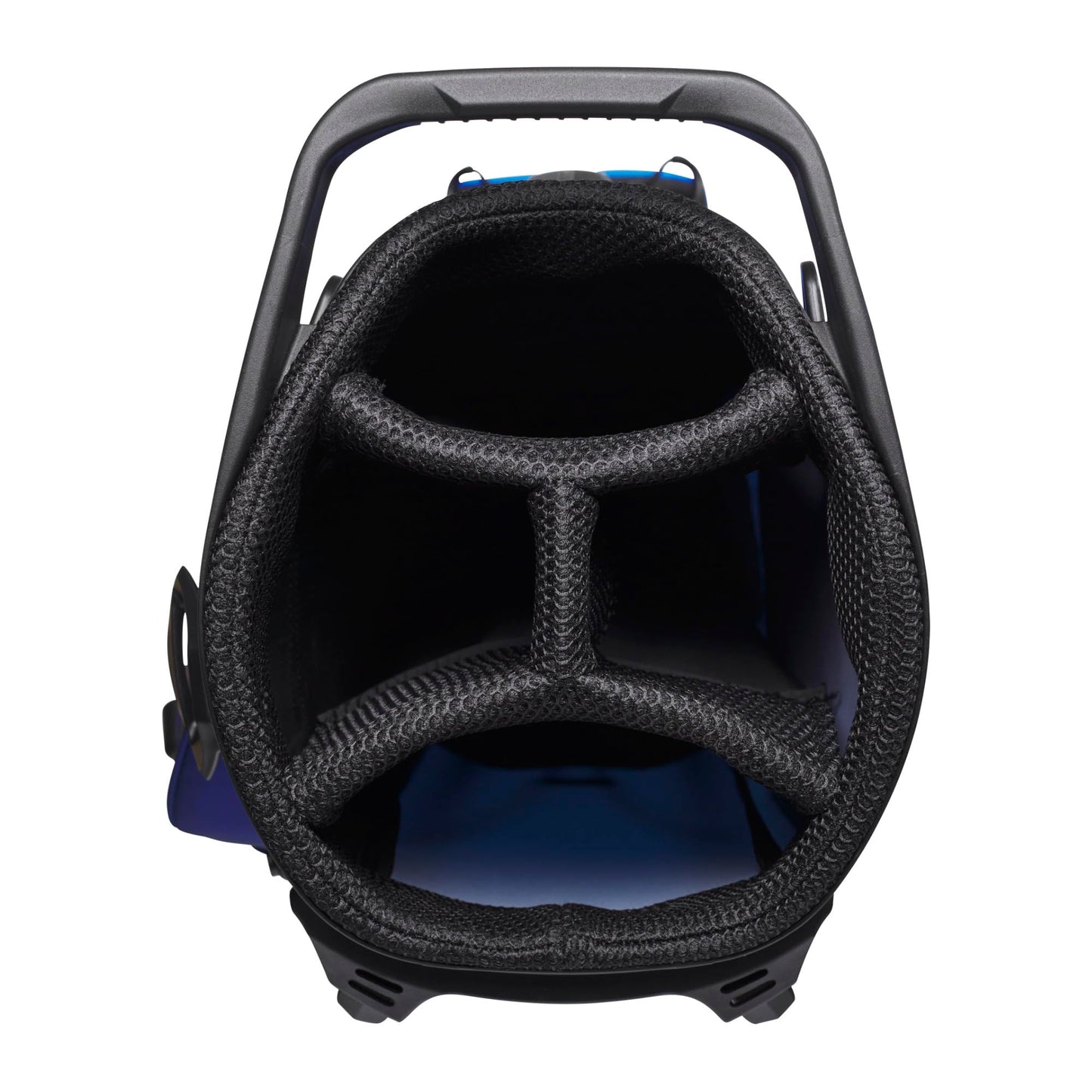 Сумка для гольфа Wilson Staff Exo Lite
