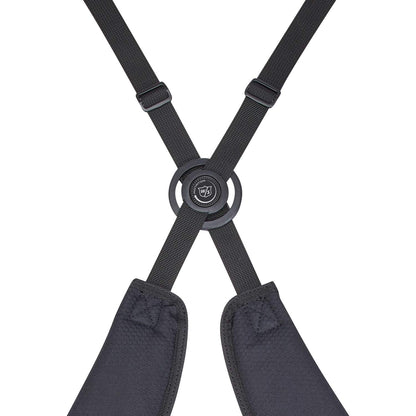 Мужская сумка для гольфа WILSON Staff EXO II