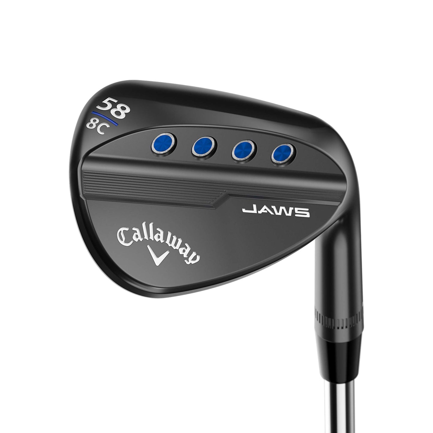 Вейдж Callaway Golf MD5 Jaws