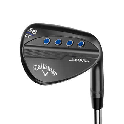 Вейдж Callaway Golf MD5 Jaws