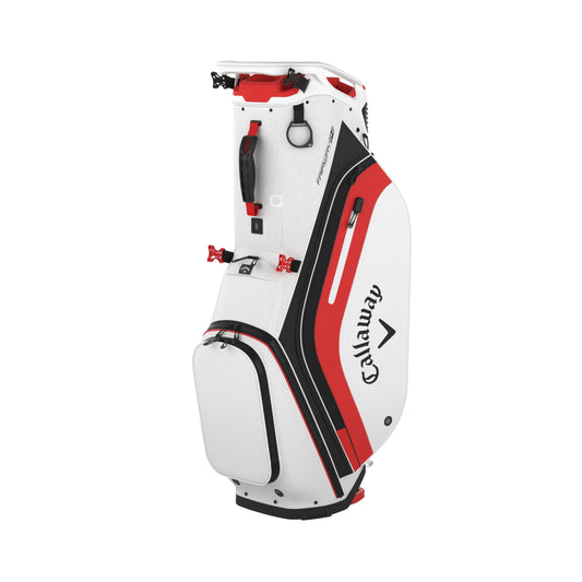 Сумка на подставку Callaway Golf Fairway 14