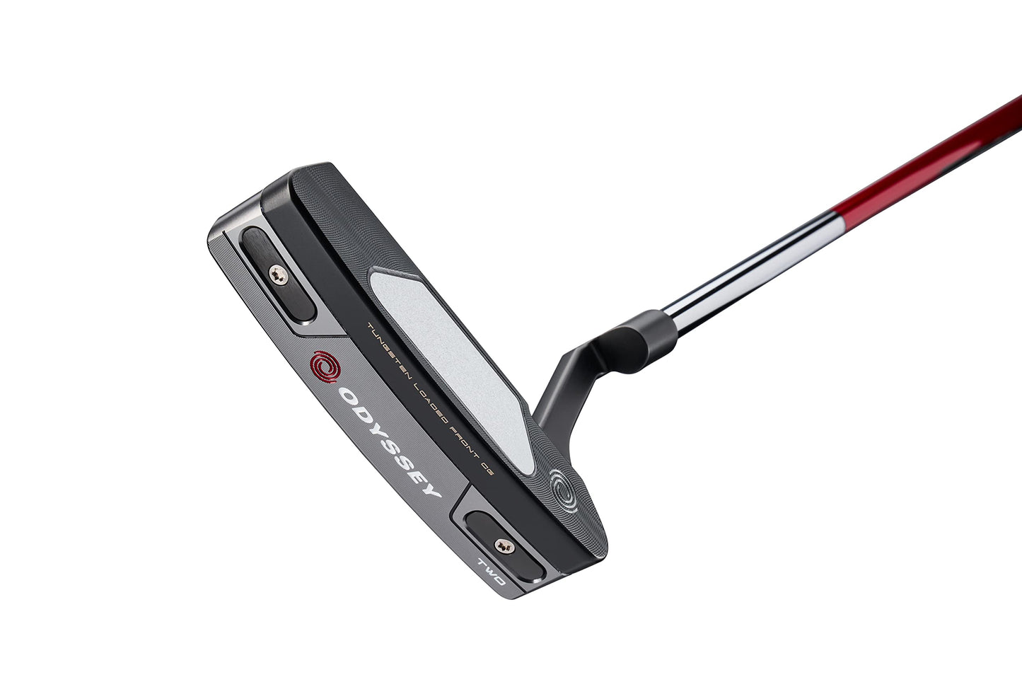 Паттер Odyssey Golf Tri-Hot 5K