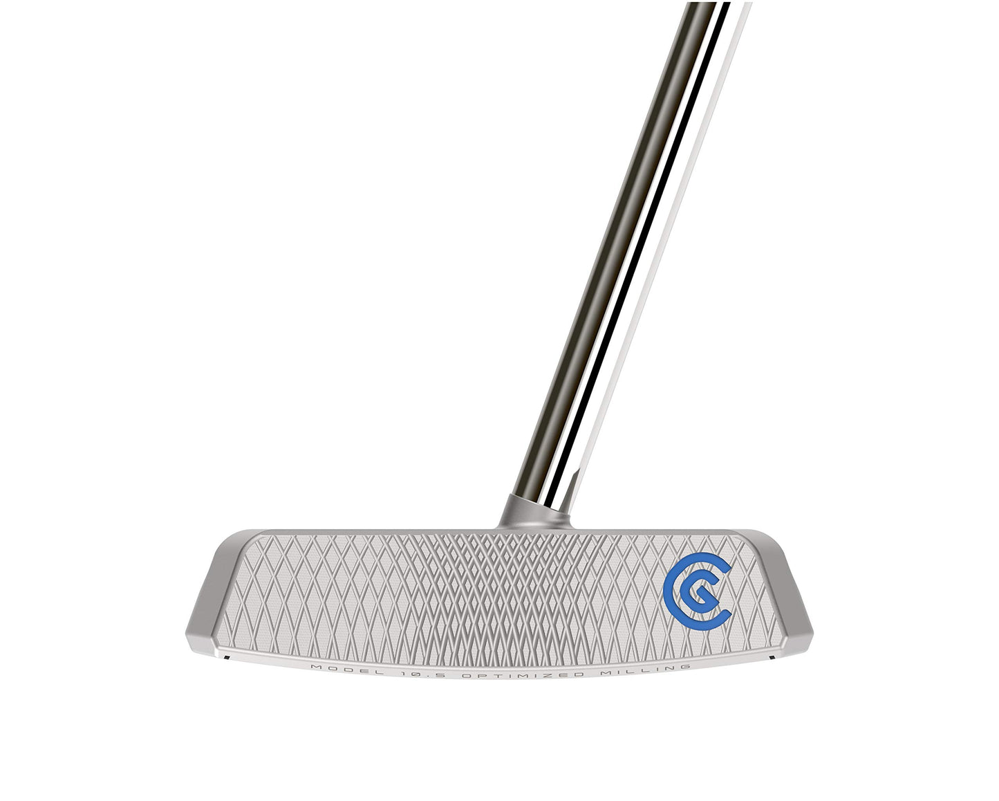 Паттер Cleveland Huntington Beach Soft 10.5CS мужской правая рука