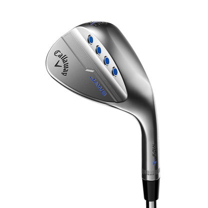 Вейдж Callaway Golf MD5 Jaws