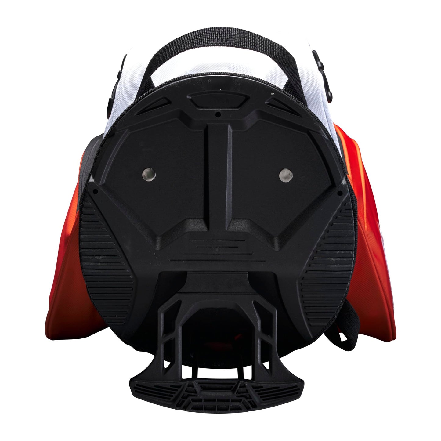 Сумка для гольфа Wilson Staff Exo Lite