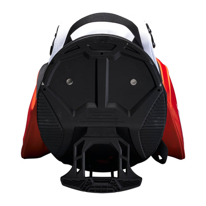 Сумка для гольфа Wilson Staff Exo Lite