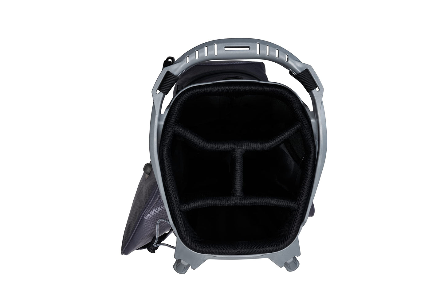 Сумка Callaway Golf Fairway C Hyper Dry Stand