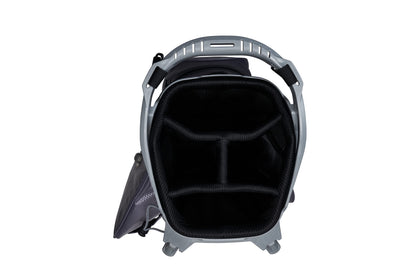 Сумка Callaway Golf Fairway C Hyper Dry Stand