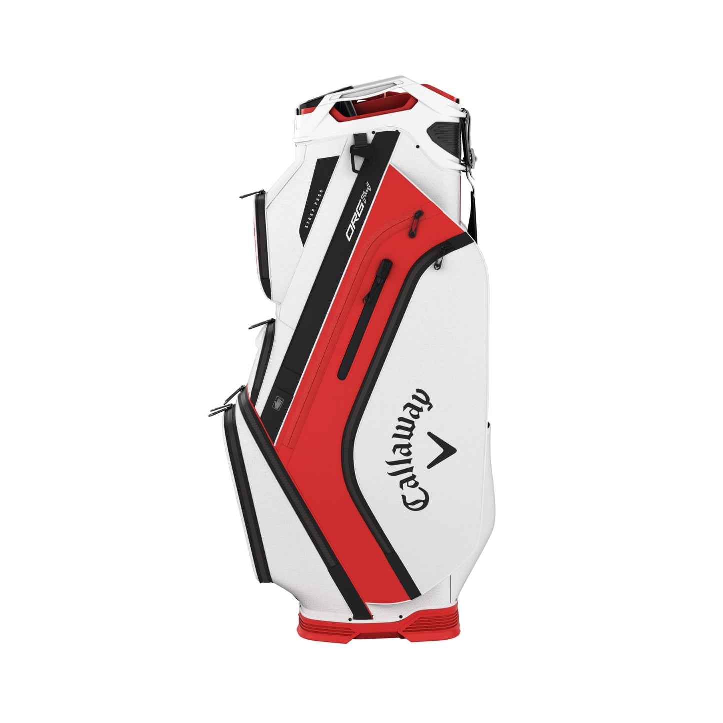 Callaway  Org14