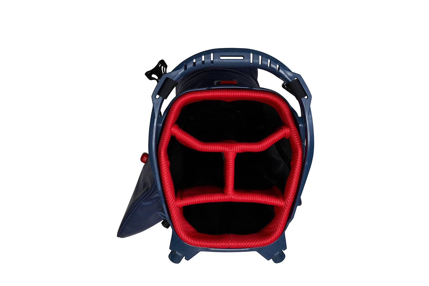 Сумка Callaway Golf Fairway C Hyper Dry Stand