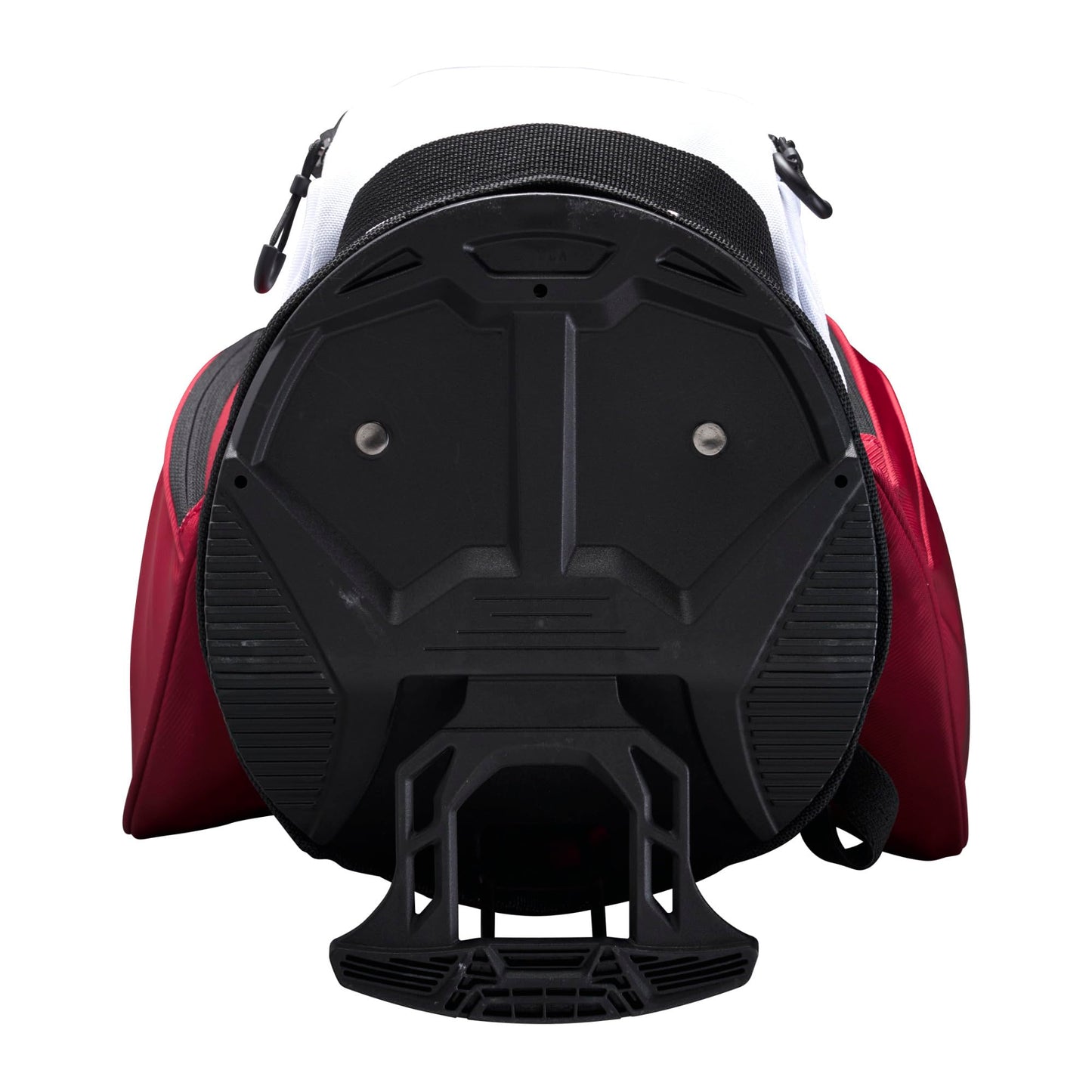 Сумка для гольфа Wilson Staff Exo Lite