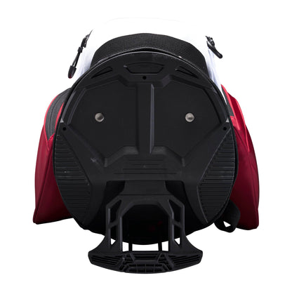 Сумка для гольфа Wilson Staff Exo Lite