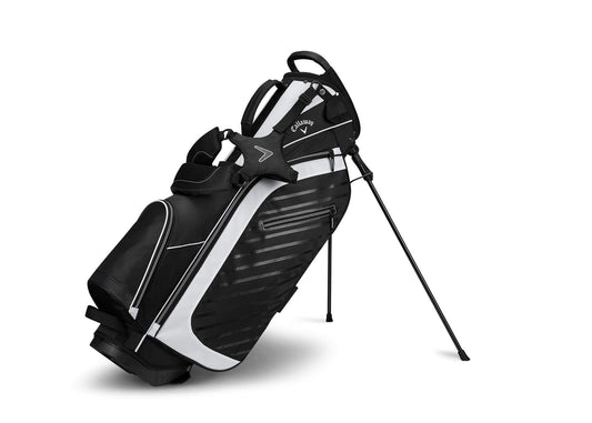 Сумка-стойка Callaway Golf Capital