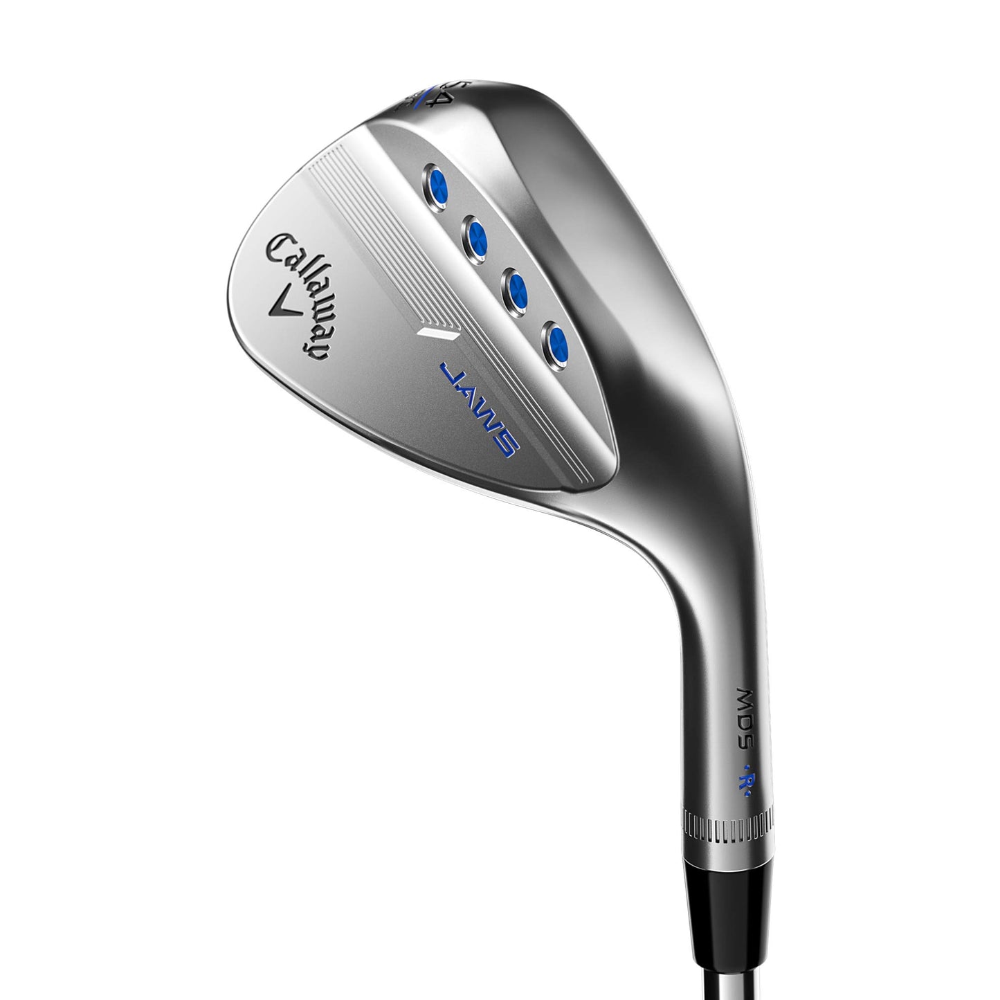 Вейдж Callaway Golf MD5 Jaws