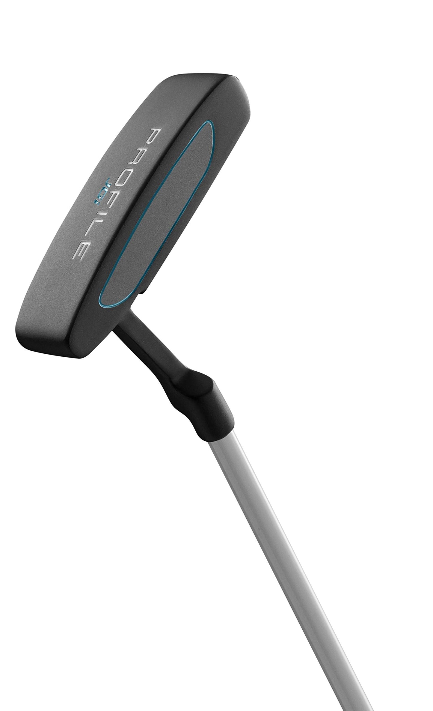 Полный комплект для гольф-клуба Wilson Junior Profile JGI — сумка-подставка