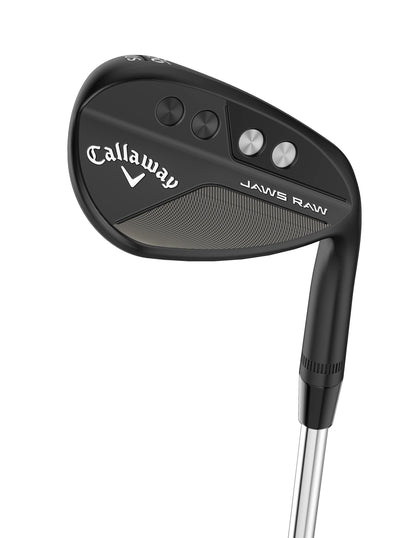 Вейдж Callaway Golf 2022 Jaws Raw