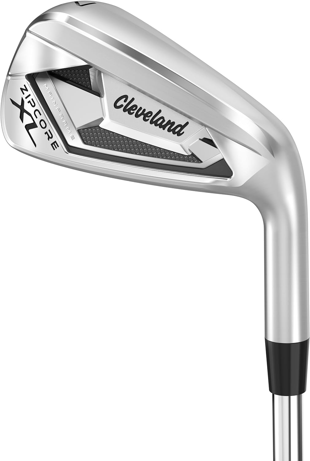 Айроны CG Zipcore XL 5-PW/GW ST R RH