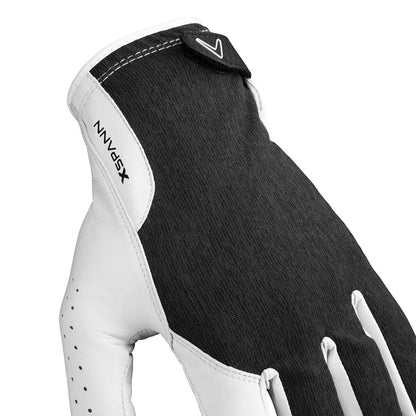 Перчатки Callaway Golf X Spann