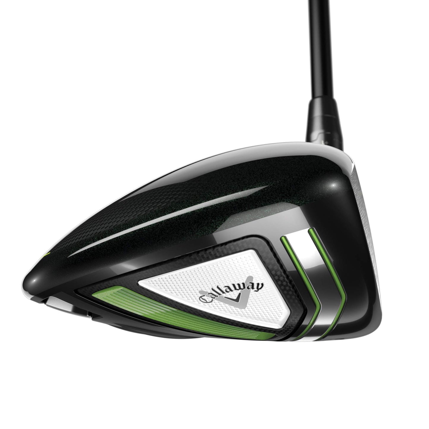 Драйвер Callaway Golf 2021 Epic Max LS