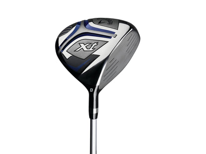 Набор клюшек Callaway Golf XJ юниор