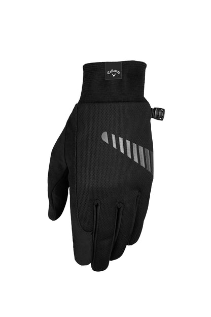 Callaway Golf Thermal Grip, в холод (2 шт.) 