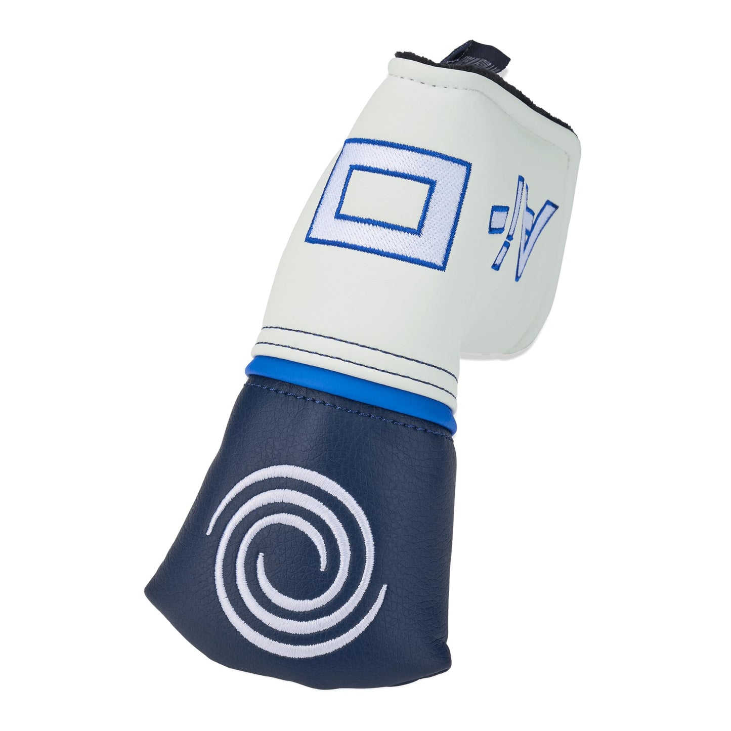 Паттер Odyssey Golf AI-ONE