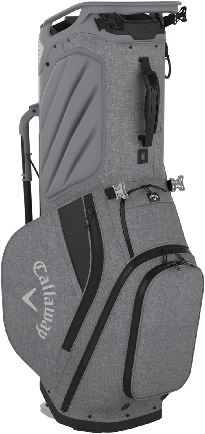 Сумка Callaway Golf Fairway 14 Stand