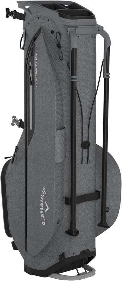 Сумка-стойка Callaway Golf Fairway C