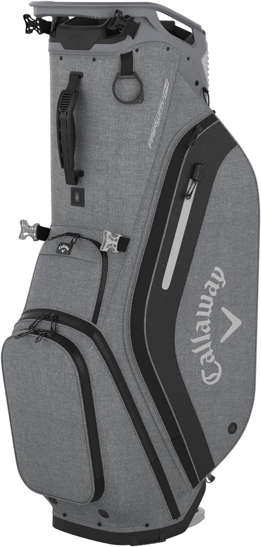 Сумка Callaway Golf Fairway 14 Stand