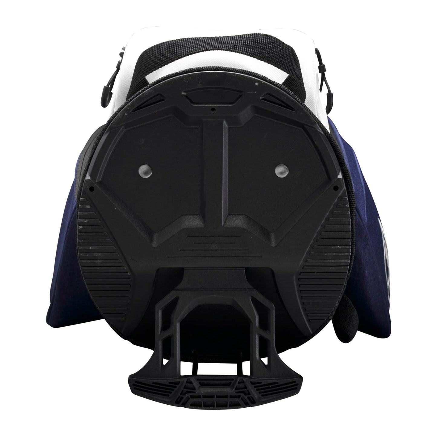 Сумка для гольфа Wilson Staff Exo Lite