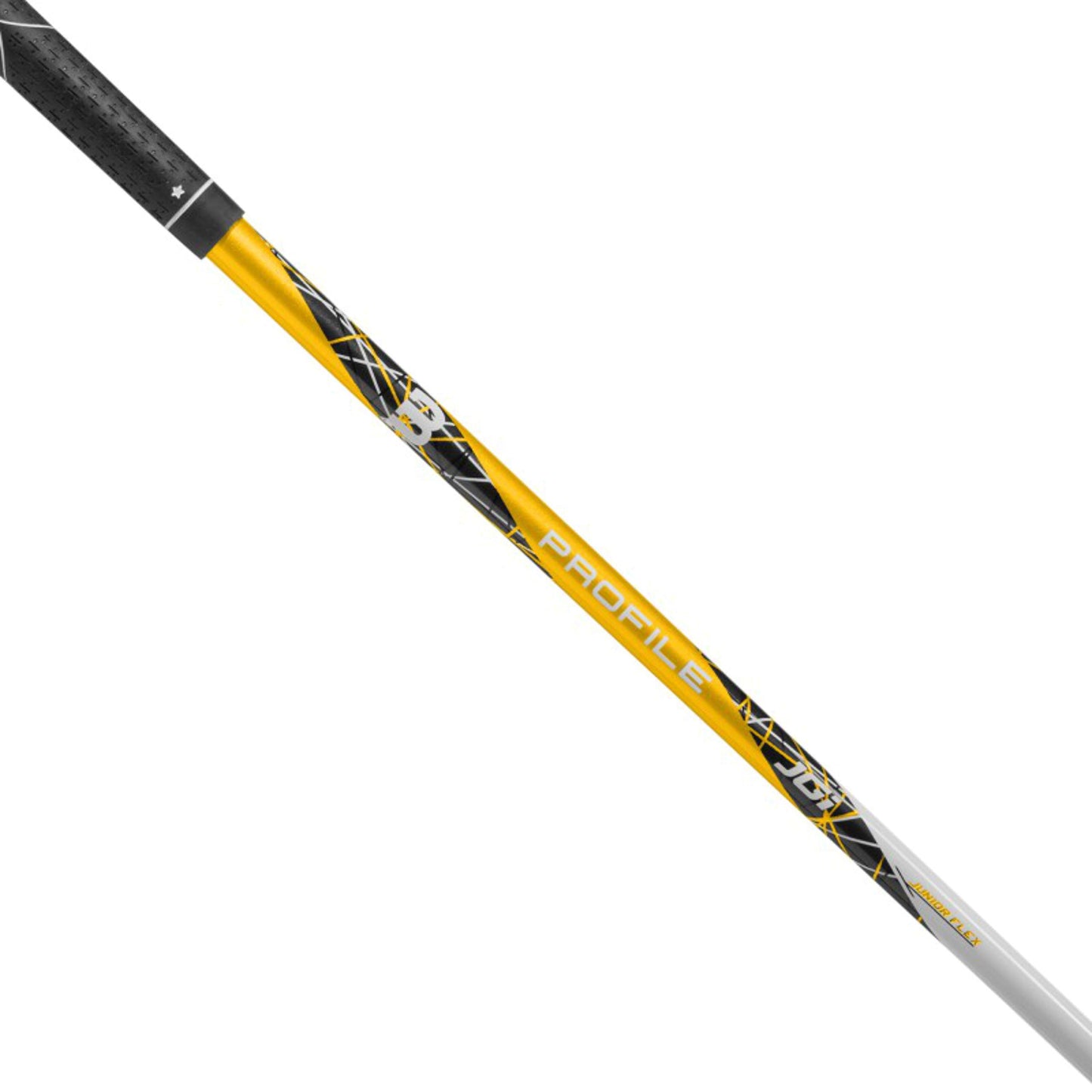 Полный комплект для гольф-клуба Wilson Junior Profile JGI — сумка-подставка