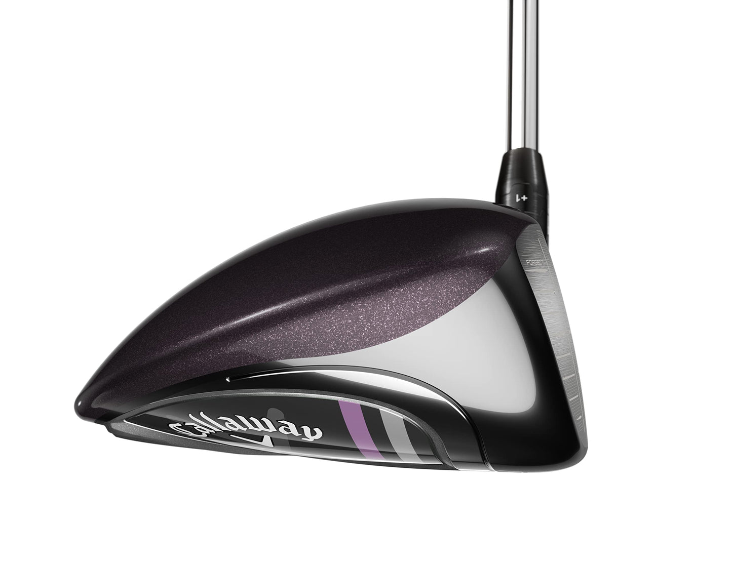 Драйвер Callaway Golf Big Bertha REVA 23 женский
