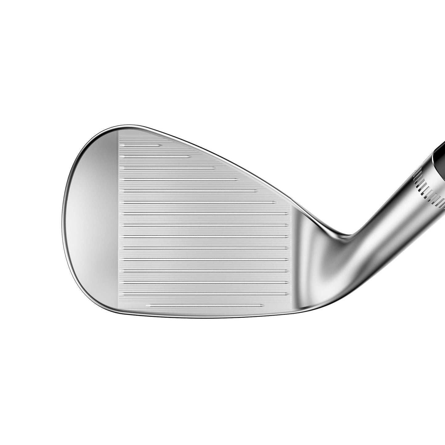 Вейдж Callaway Golf MD5 Jaws