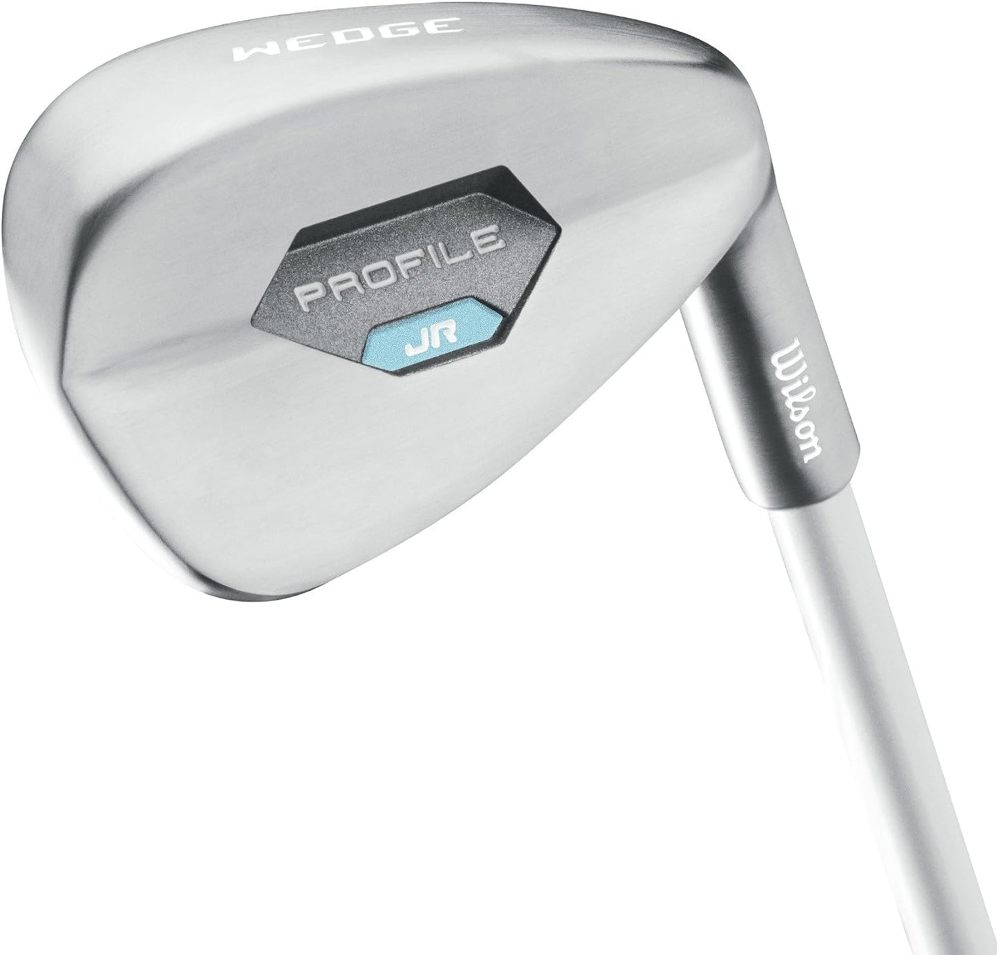 Большой набор для гольфа для девочек Wilson Profile, правая рука 