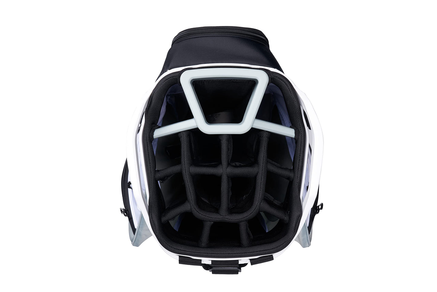 Callaway  Org14