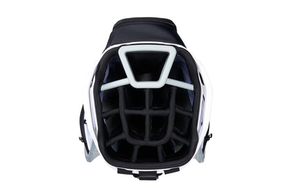 Callaway  Org14