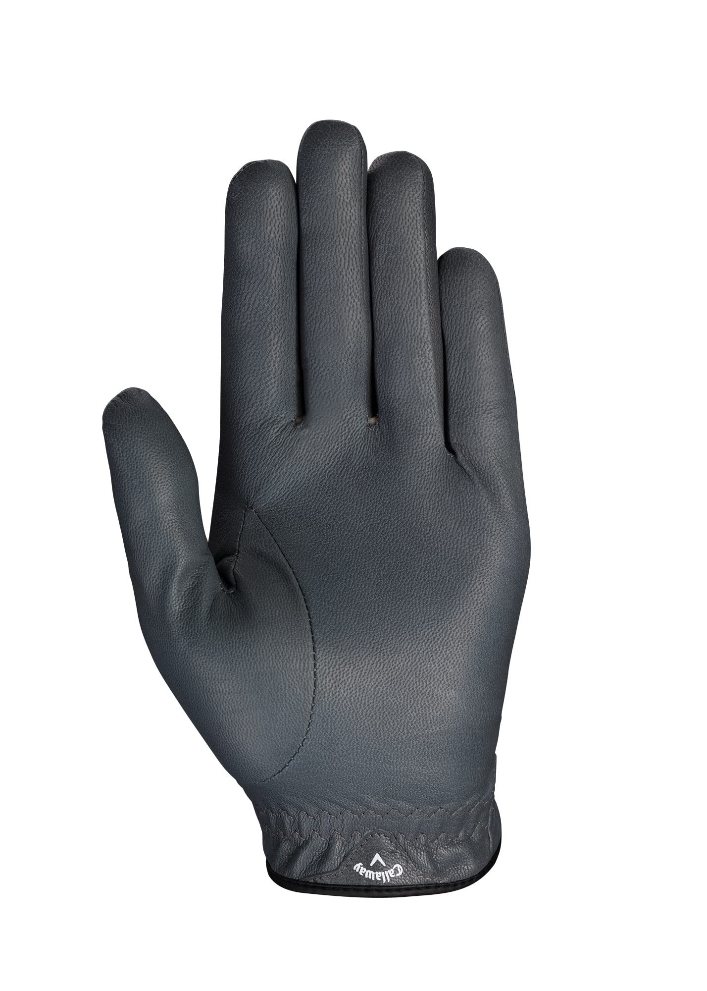 Перчатки Callaway Golf Opti Color левая рука