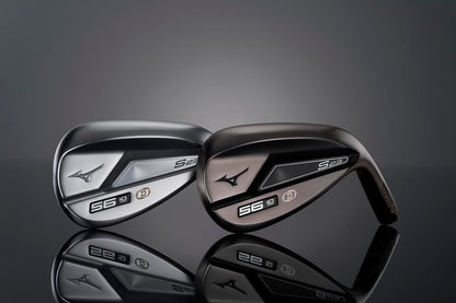 Вейдж Mizuno S23  правая