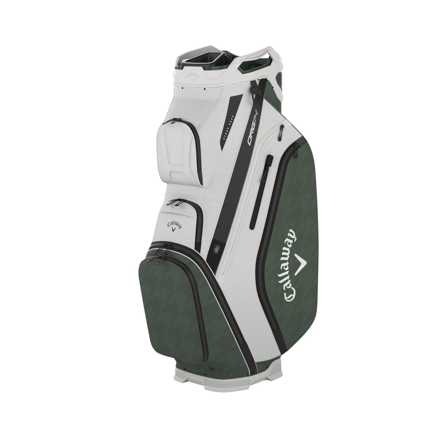 Callaway  Org14