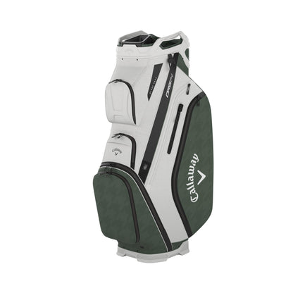 Callaway  Org14