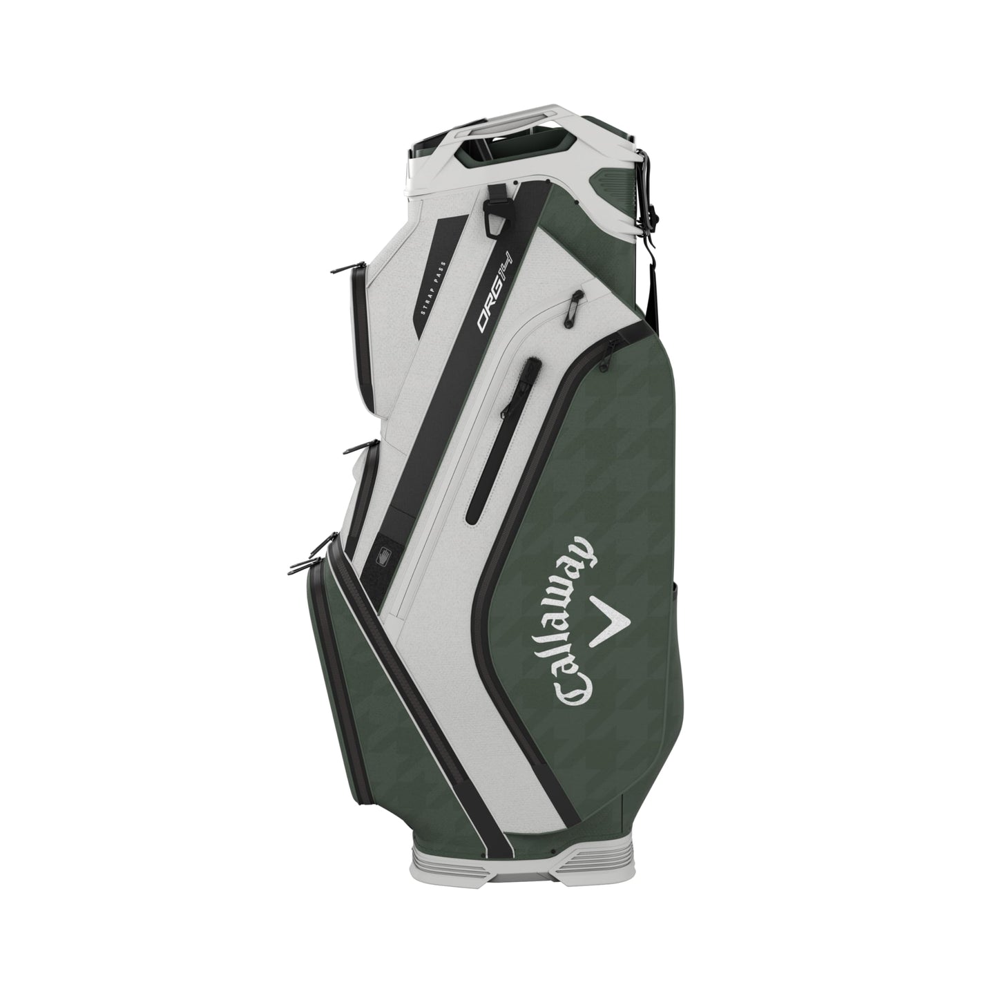 Callaway  Org14