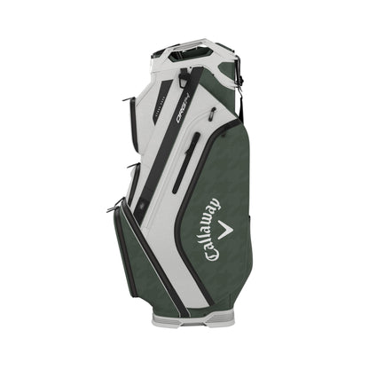 Callaway  Org14
