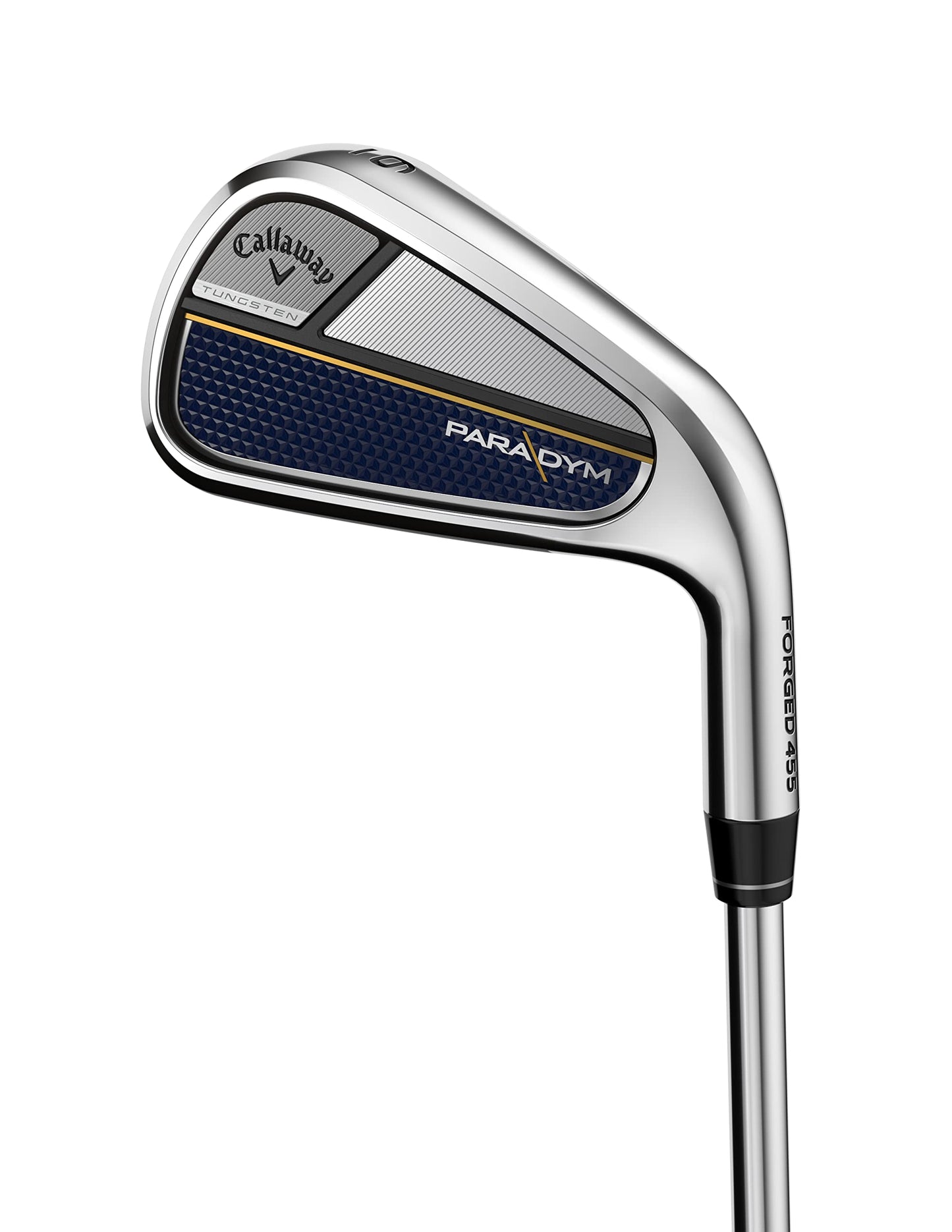 Набор Айронов Callaway Golf 2023 Paradym