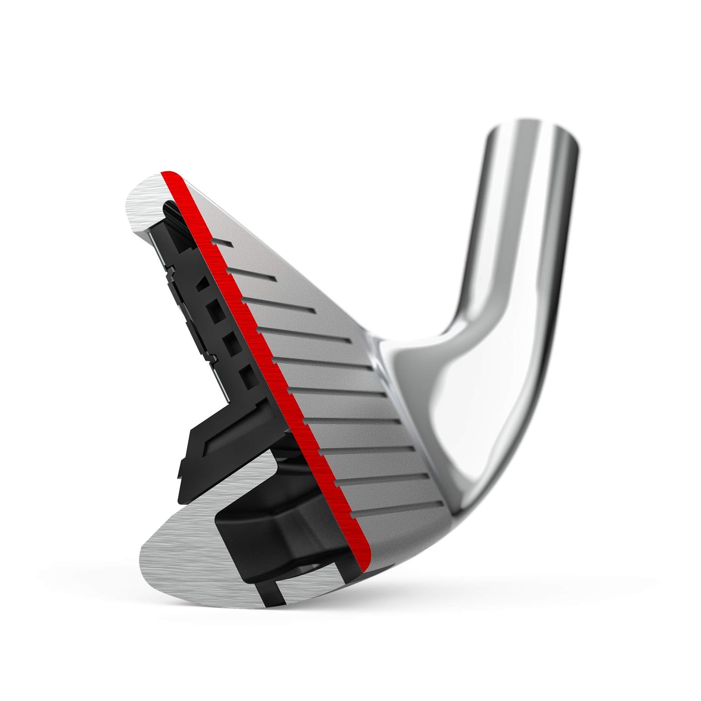 Комплект Айронов WILSON D9 — женский, правая рука